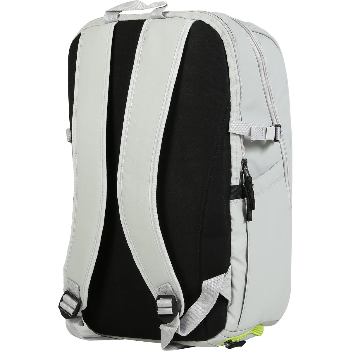 Rucksack Yonex Club Va 52512V