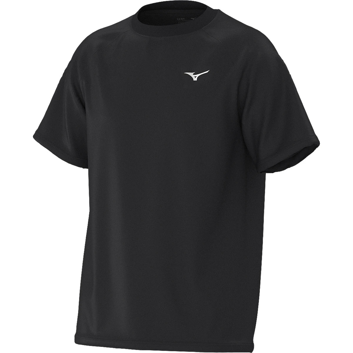 T-Shirt Mizuno Athletic