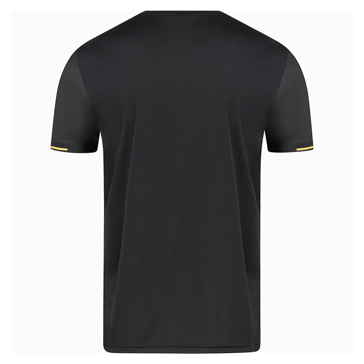 VICTOR MEN'S T-SHIRT T-23100 C