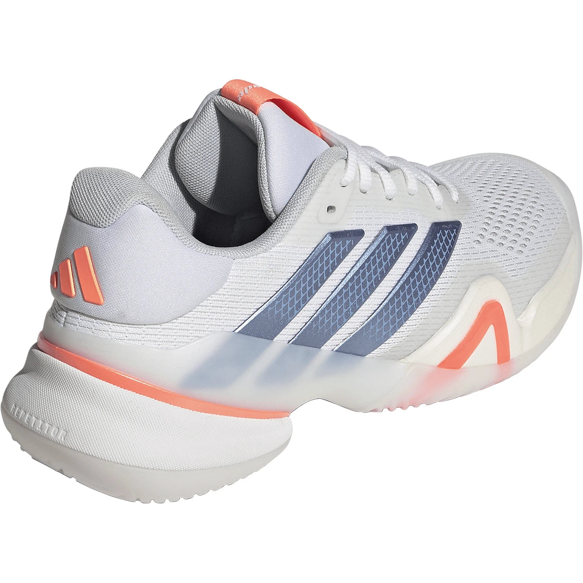 CHAUSSURES ADIDAS FEMME BARRICADE 14 TOUTES SURFACES