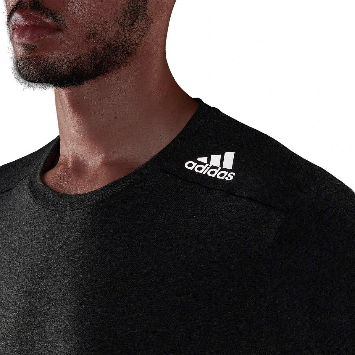 ADIDAS D4T T-SHIRT