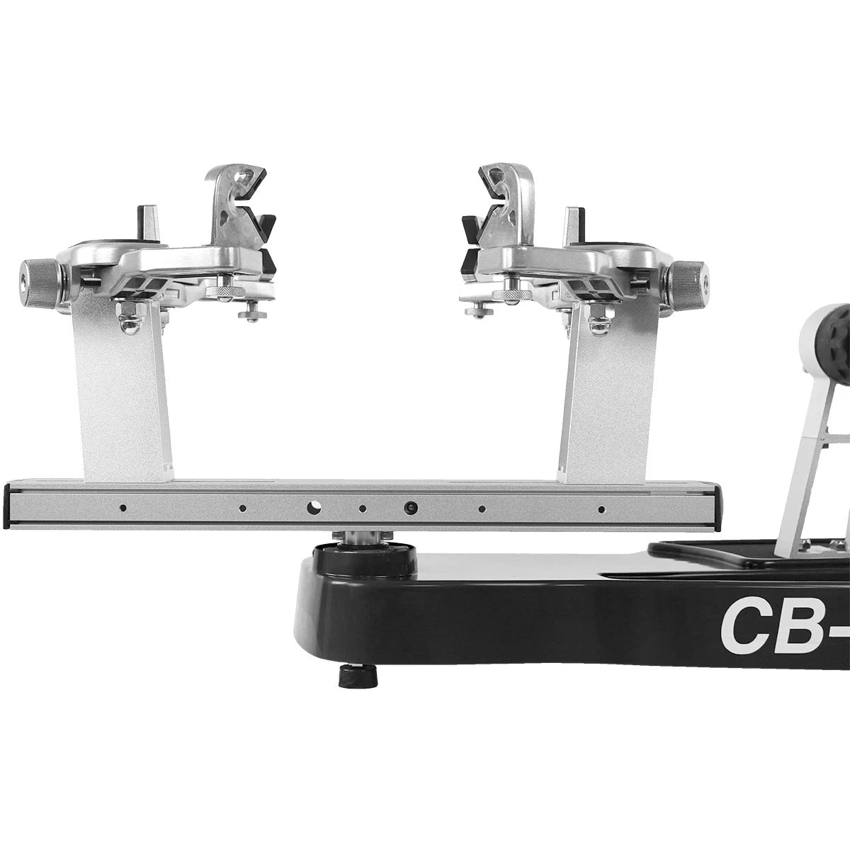 MACHINE A CORDER CB10