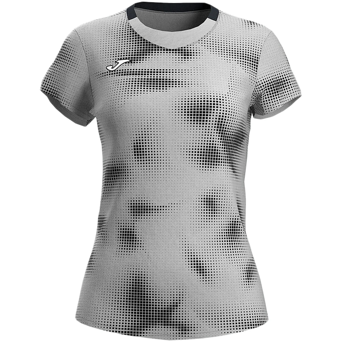 T-SHIRT JOMA FEMME SMASH