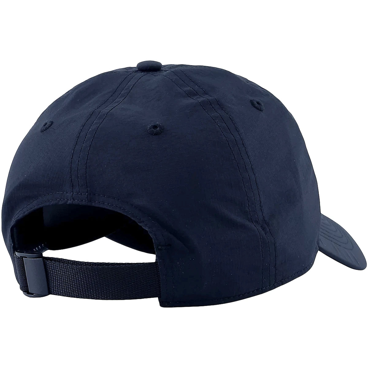 CASQUETTE NEW BALANCE REFLECT PRO