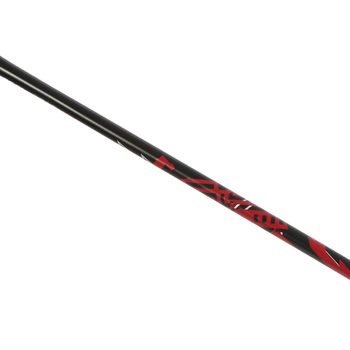 RAQUETTE DE BADMINTON BABOLAT X-FEEL SPARK