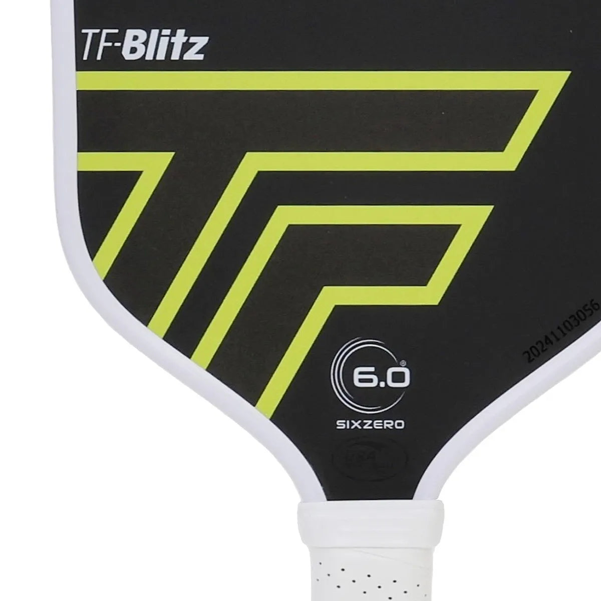 RAQUETTE DE PICKLEBALL TECNIFIBRE BLITZ