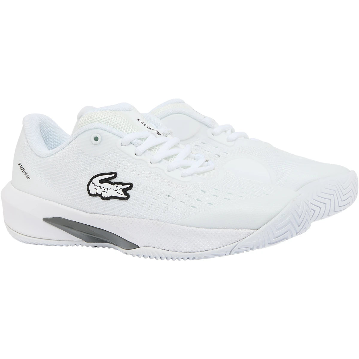 CHAUSSURES LACOSTE AG-LT EVO TOUTES SURFACES