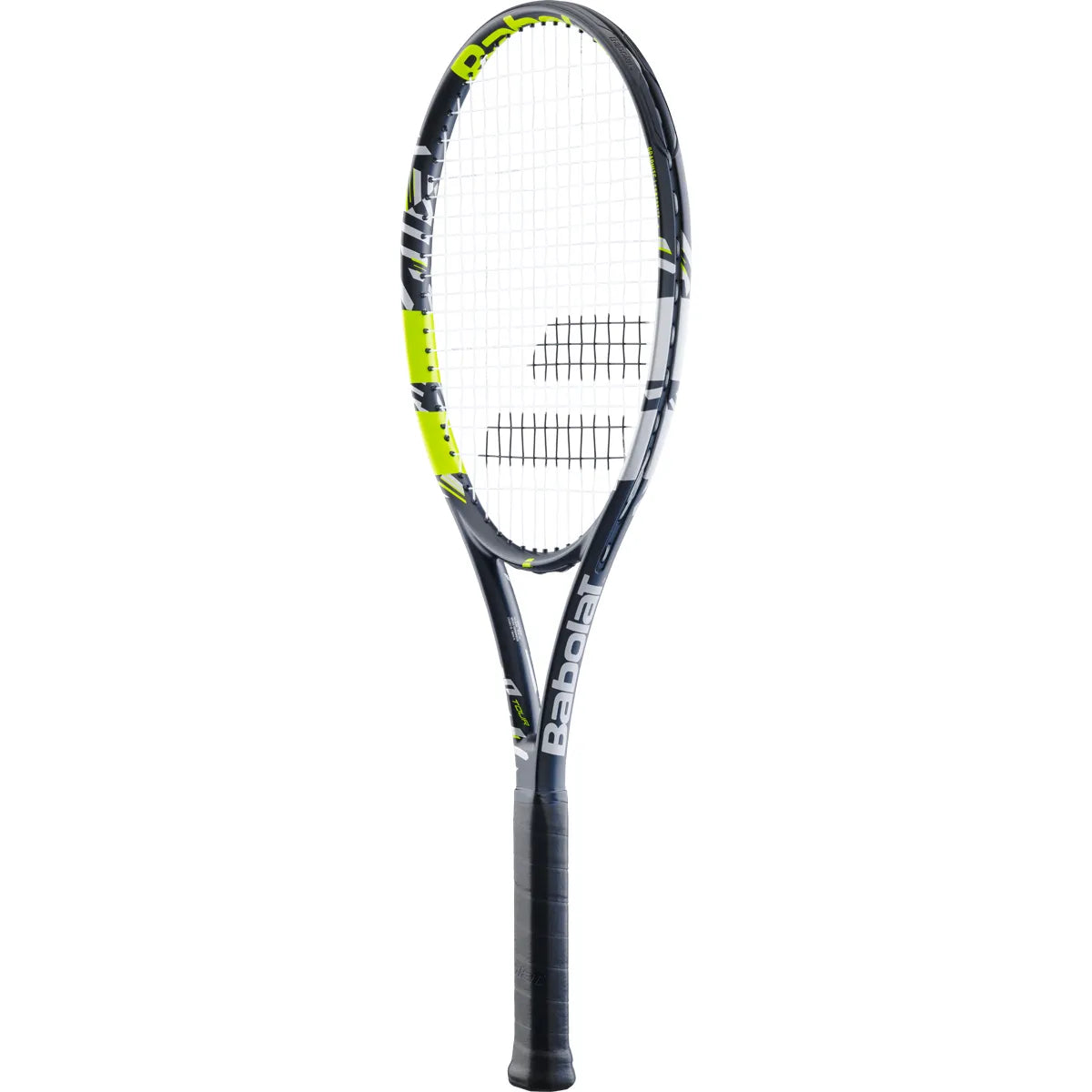 RAQUETTE BABOLAT PULSION TOUR (285 GR)