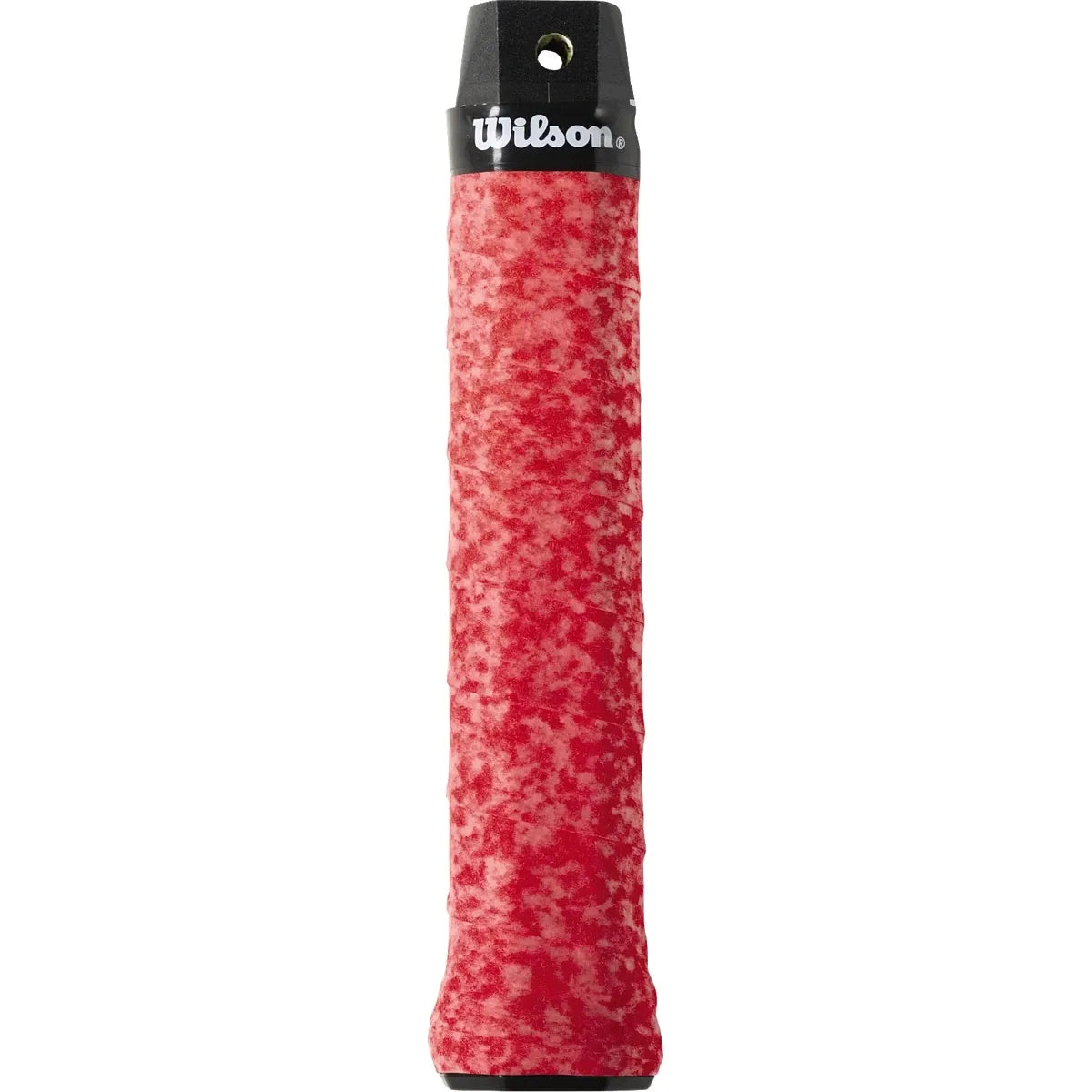 SURGRIPS WILSON ADVANTAGE OVERGRIP x3