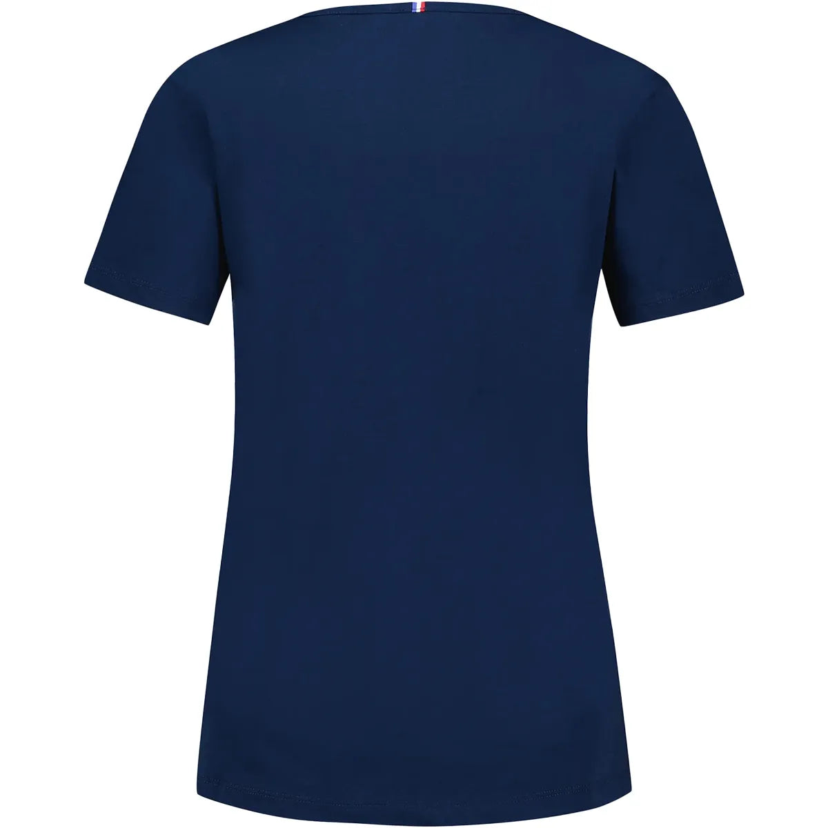 DAMEN T-SHIRT LE COQ SPORTIF ESSENTIALS