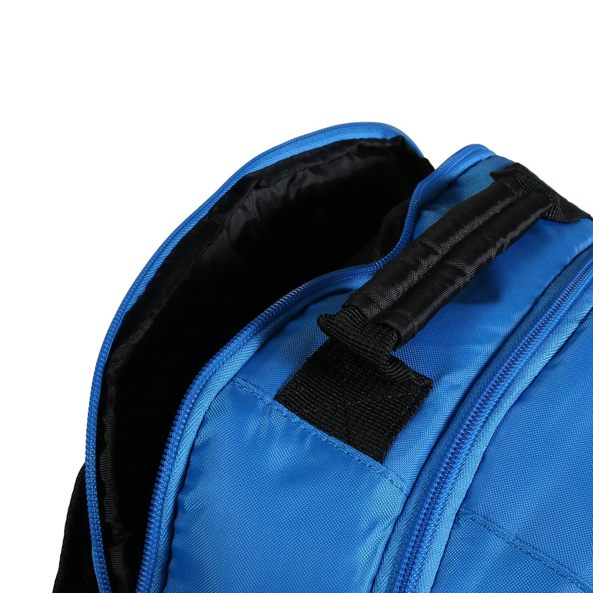 SAC A DOS DE TENNIS DUNLOP FX-CLUB