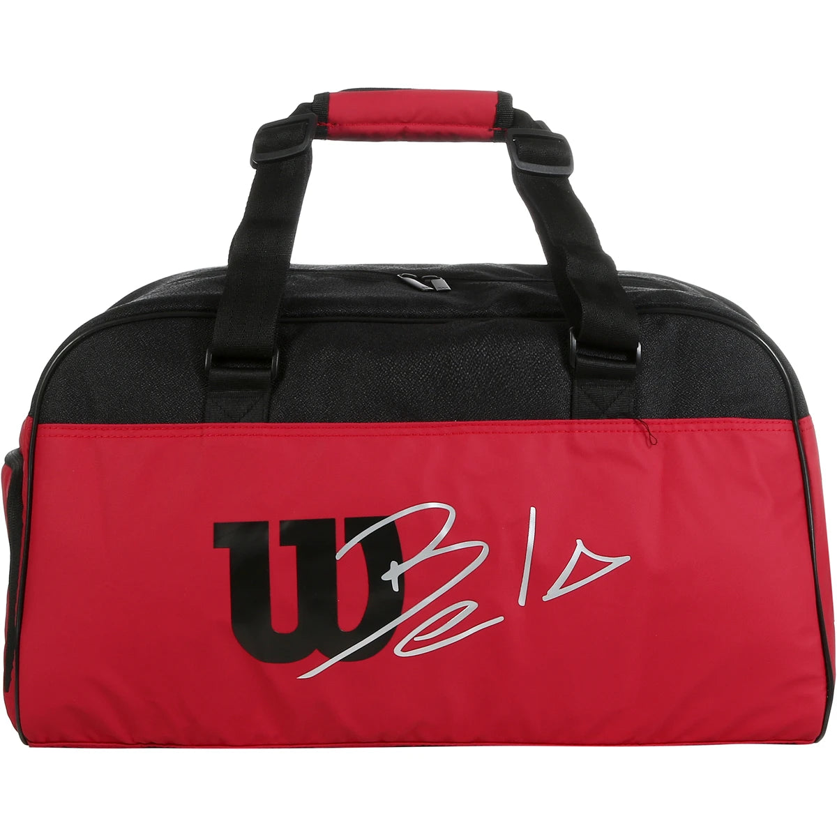 SAC DE SPORT WILSON BELA DUFFLE SMALL
