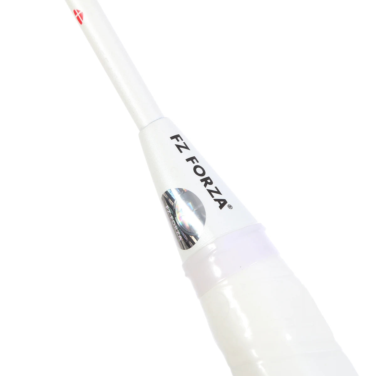 RAQUETTE TEST DE BADMINTON FORZA SPEED LIGHT 100
