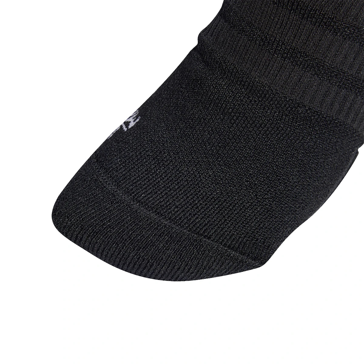 PAIRE DE CHAUSSETTES ADIDAS TENNIS LOW