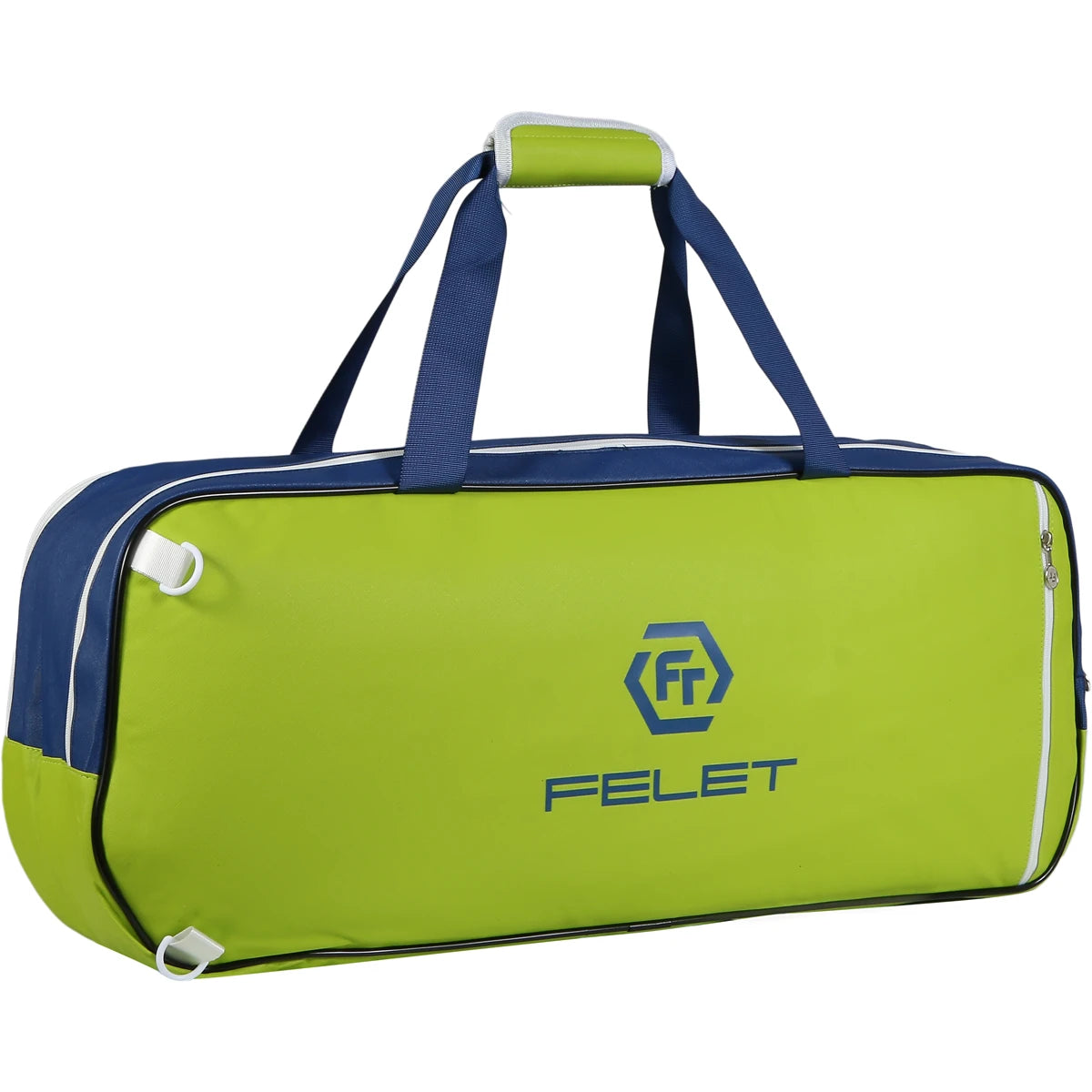 SAC FELET TOURNAMENT SMART PRO V2