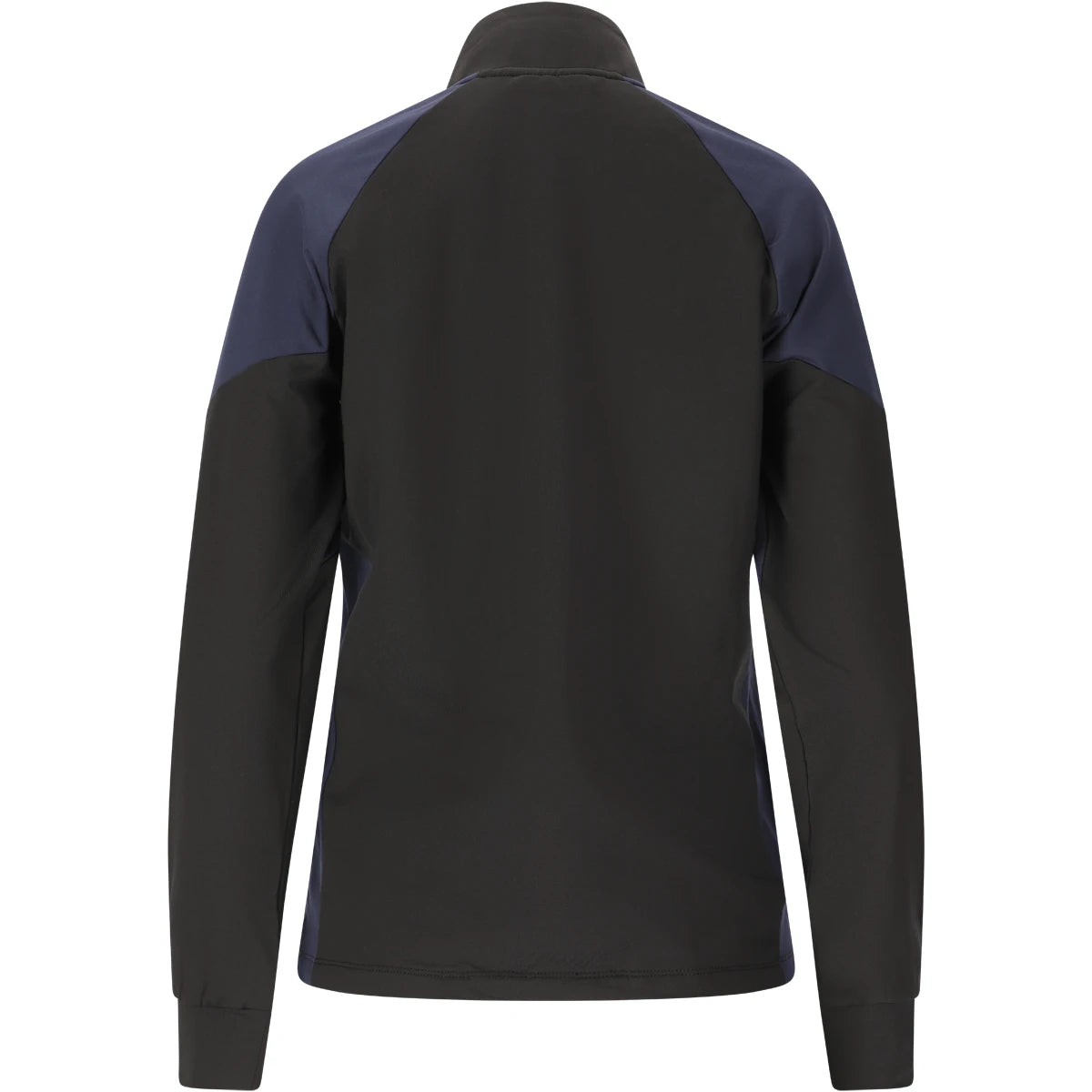 VESTE FZ FORZA FEMME CL2602