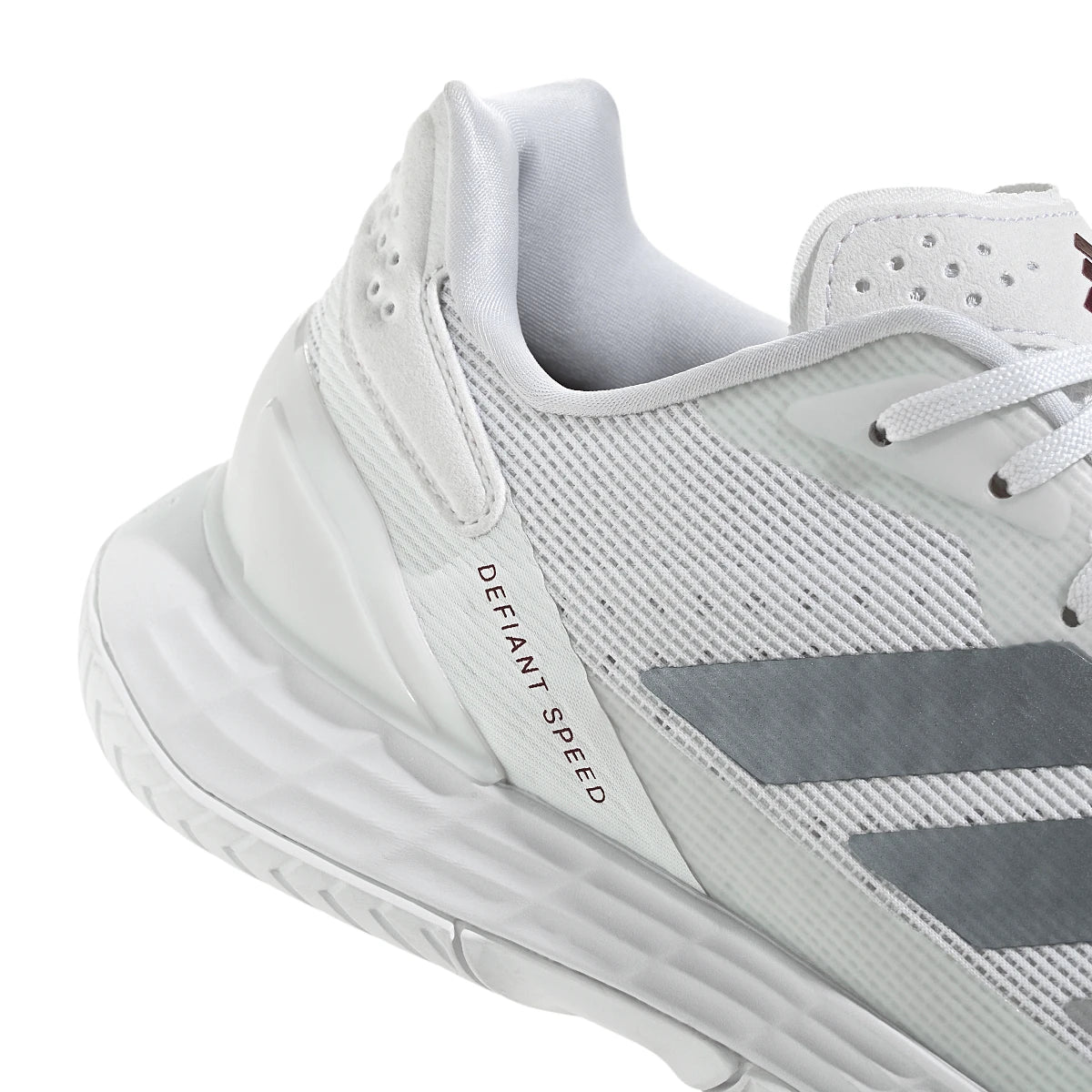ADIDAS SCHUHE DEFIANT SPEED 2 FÜR ALLE OBERFLÄCHEN