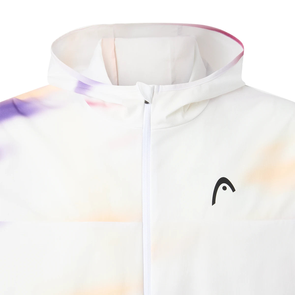 BLUR JACKE HERREN