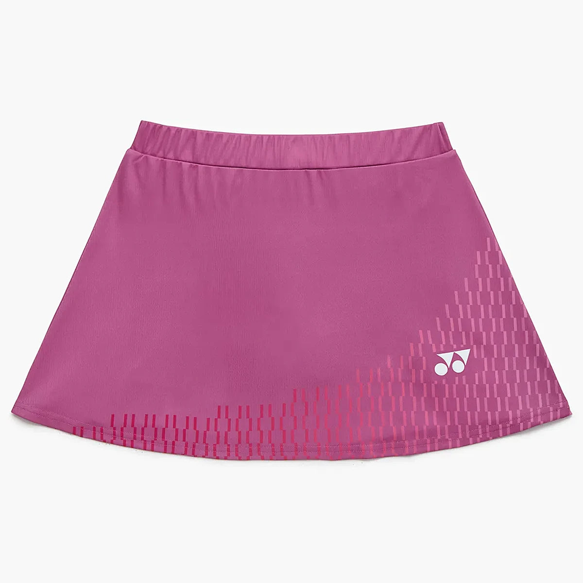 YONEX TOUR ELITE SKIRT 26188EX