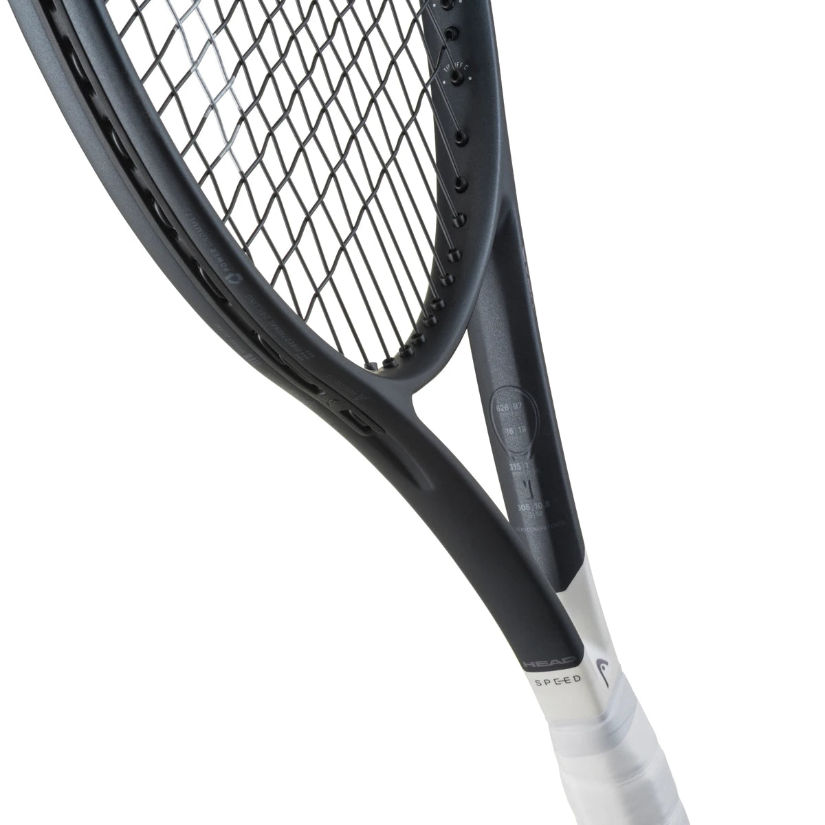RAQUETTE HEAD SPEED TOUR (305 GR)