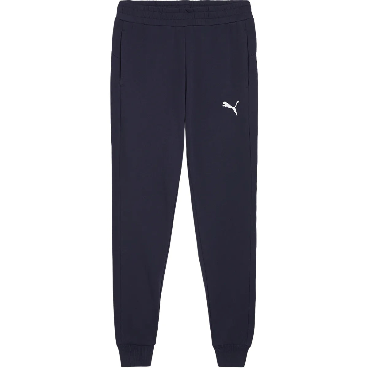 PANTALON PUMA CASUAL TEAM GOAL
