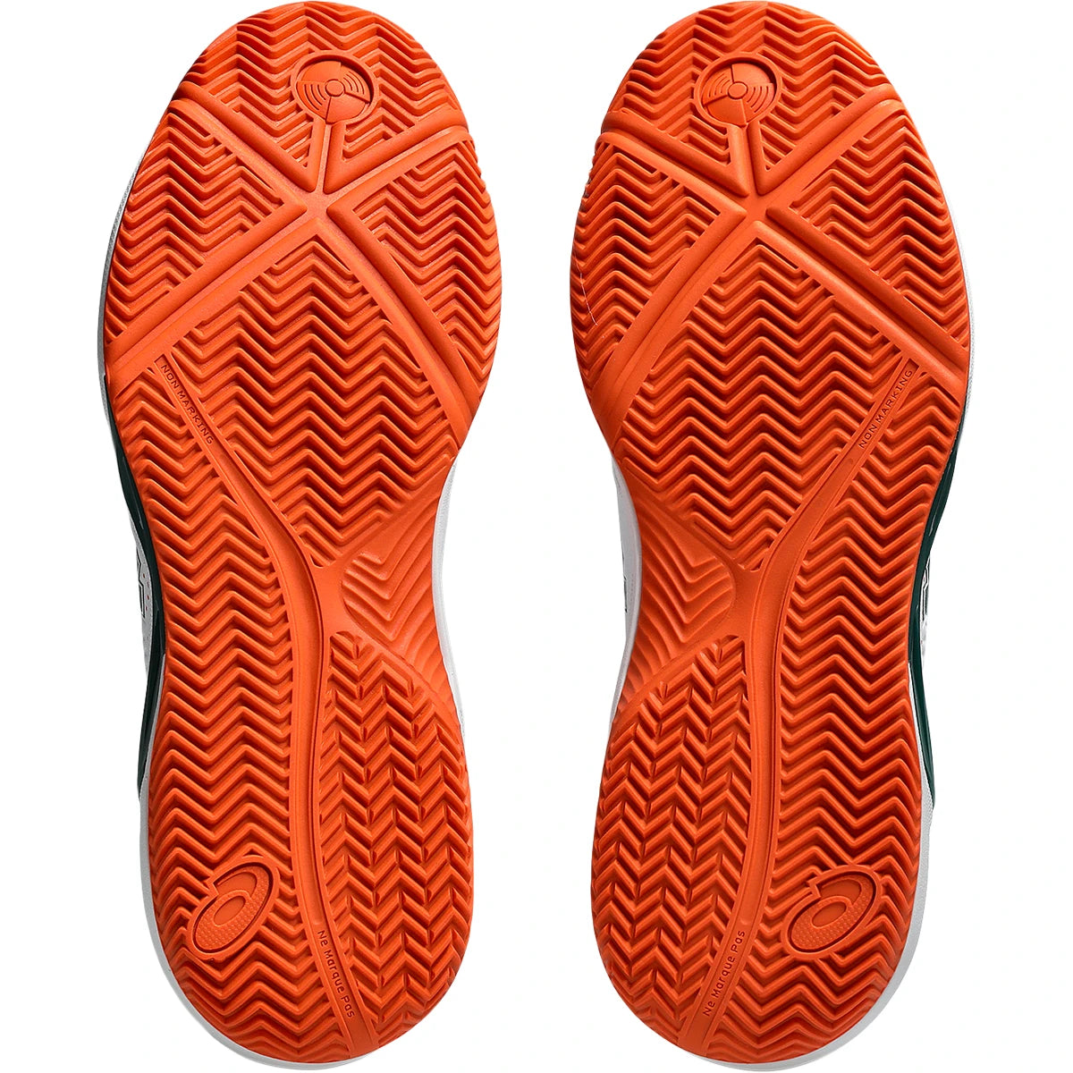 CHAUSSURES PADEL ASICS DEDICATE 9