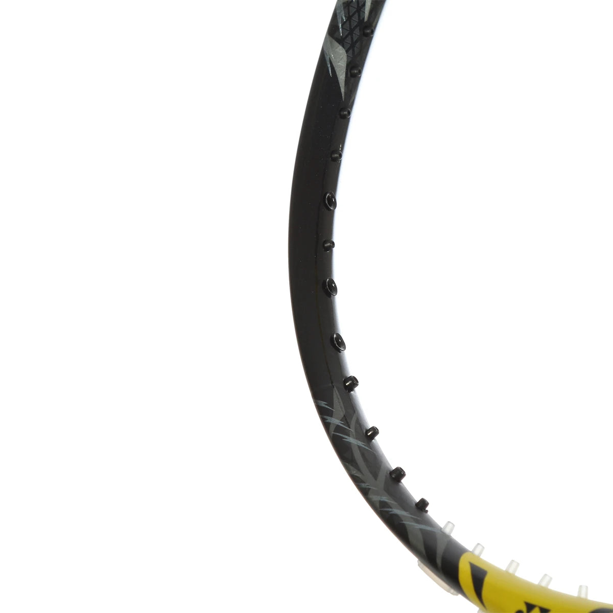 RAQUETTE DE BADMINTON YONEX NANOFLARE 1000 Z - 4U5