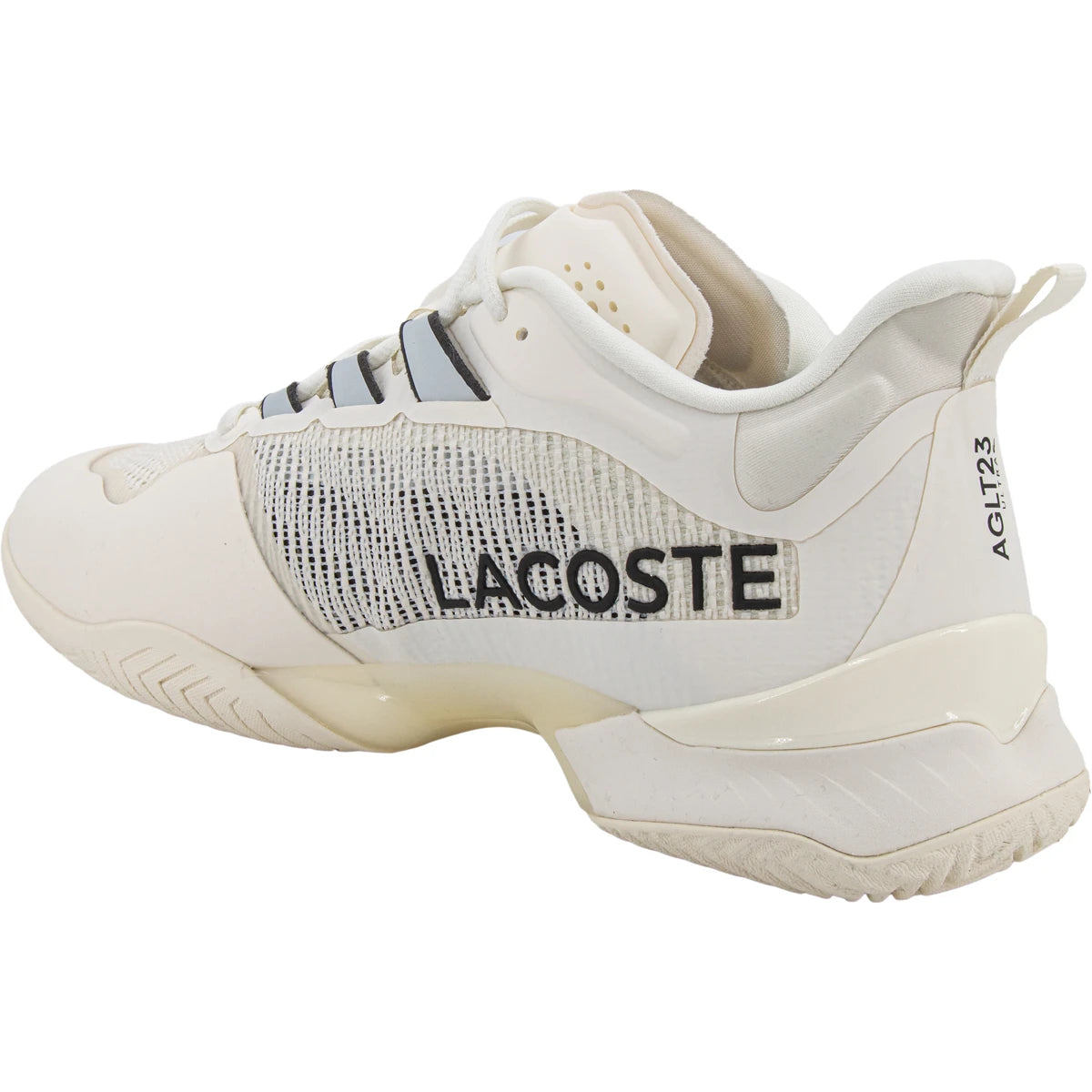 CHAUSSURES LACOSTE AG-LT ULTRA TOUTES SURFACES