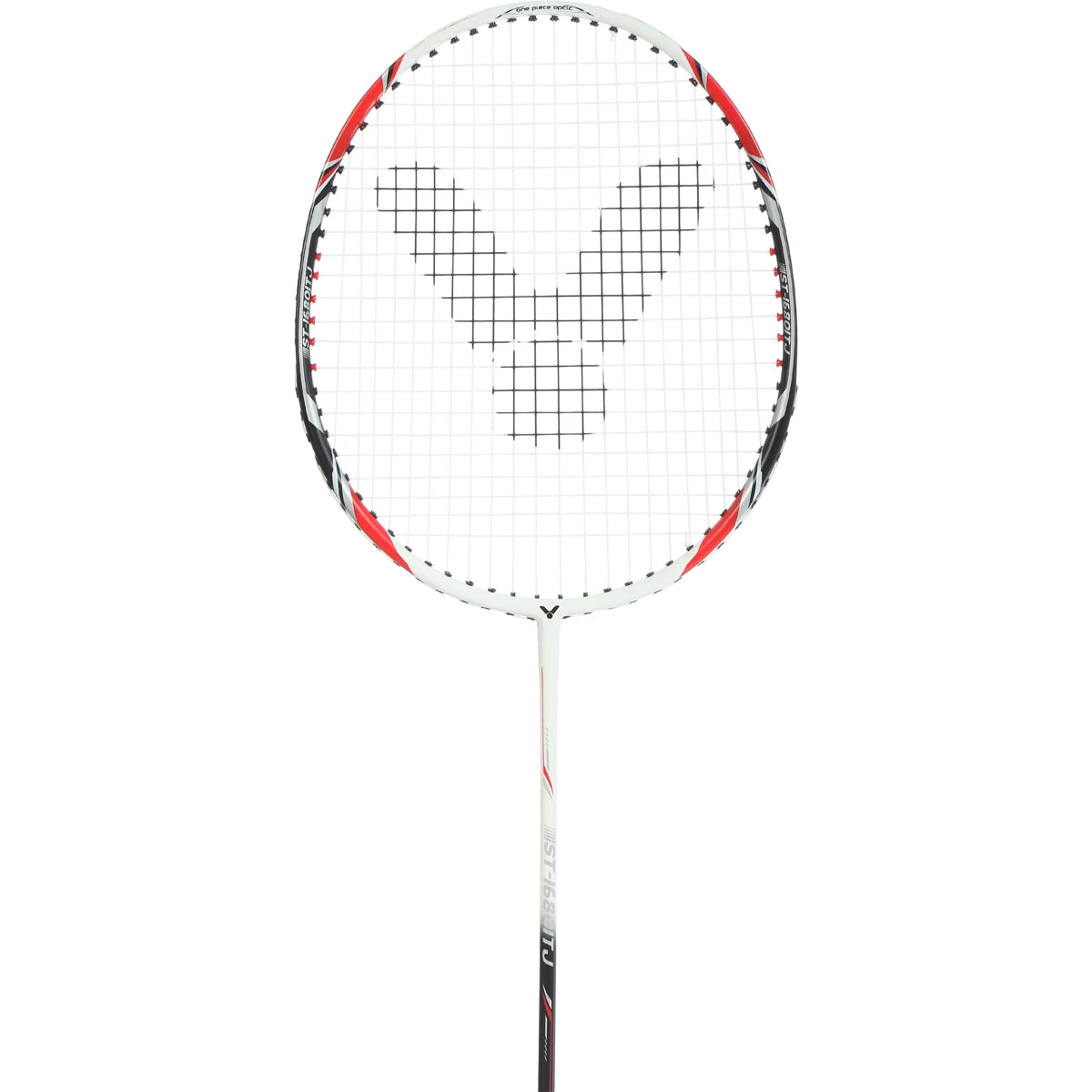 RAQUETTE DE BADMINTON VICTOR ST-1680 ITJ (CORDEE)