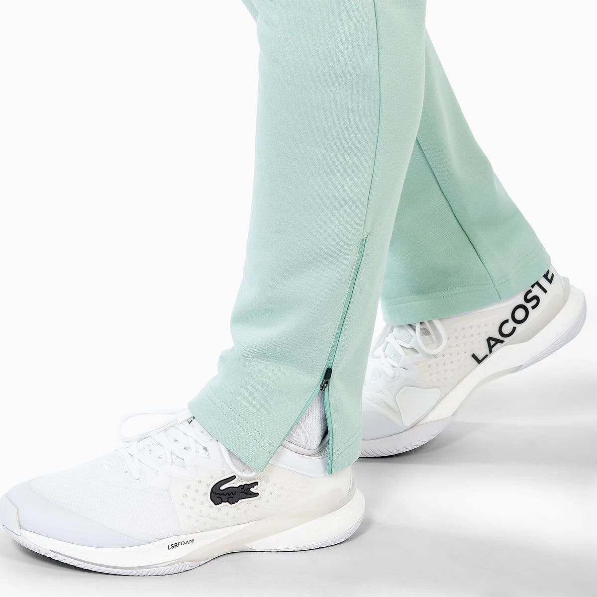 PANTALON TECNIFIBRE TEAM TERRY