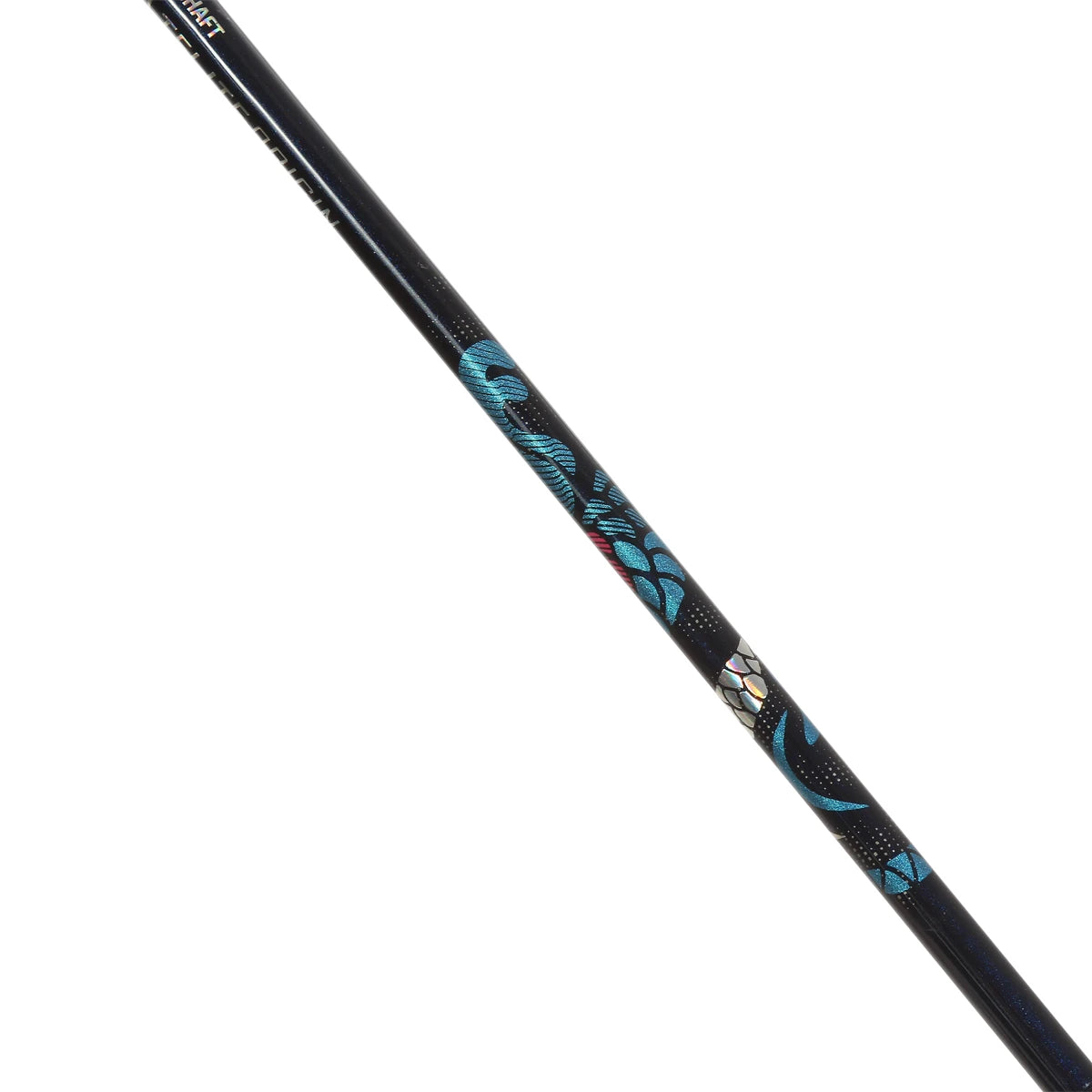 BABOLAT SATELITE ORIGIN US BADMINTON RACKET (UNSTRUNG)