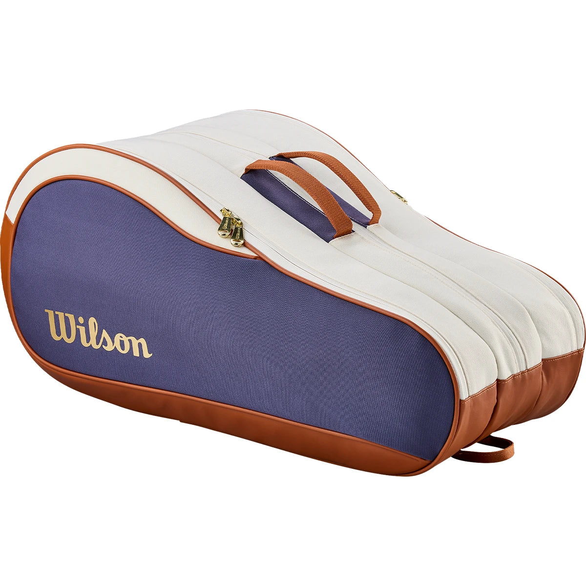 SAC WILSON HERITAGE V2 12R