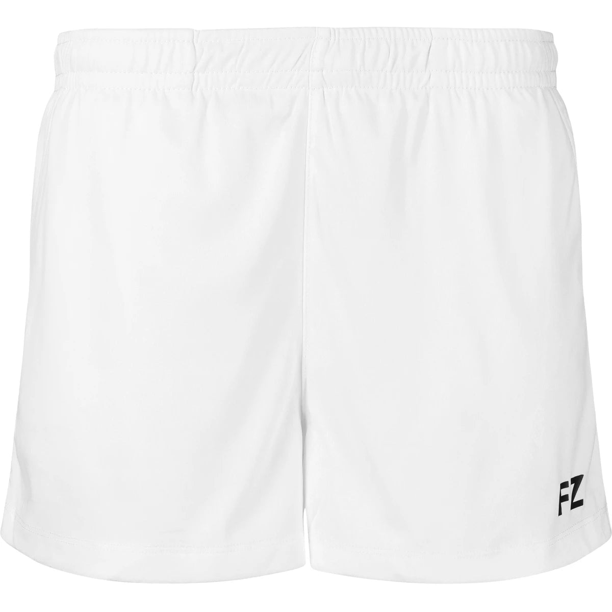 SHORT FZ FORZA FEMME LAIKA 2 EN 1