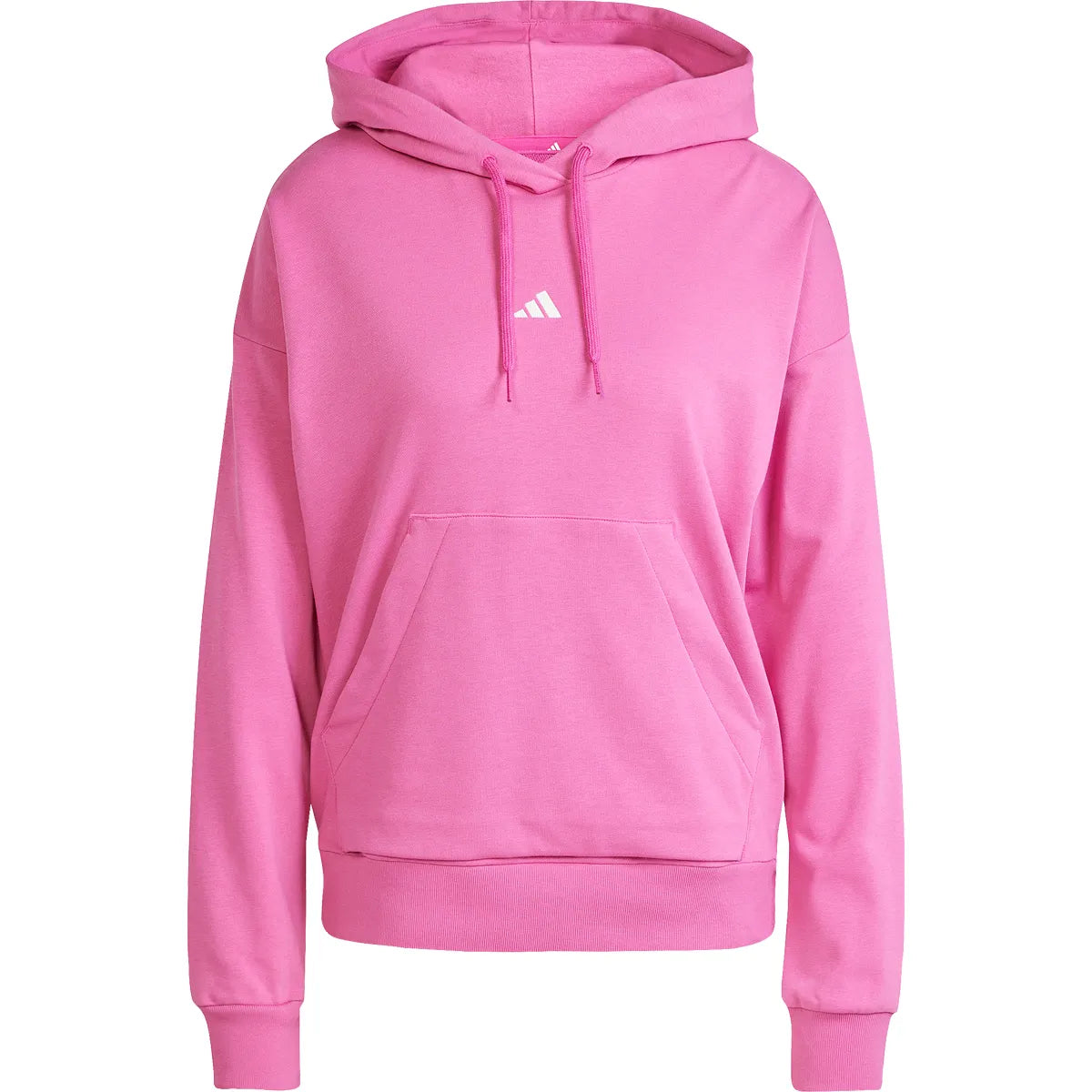 SWEAT ADIDAS FEMME SPORTSWEAR