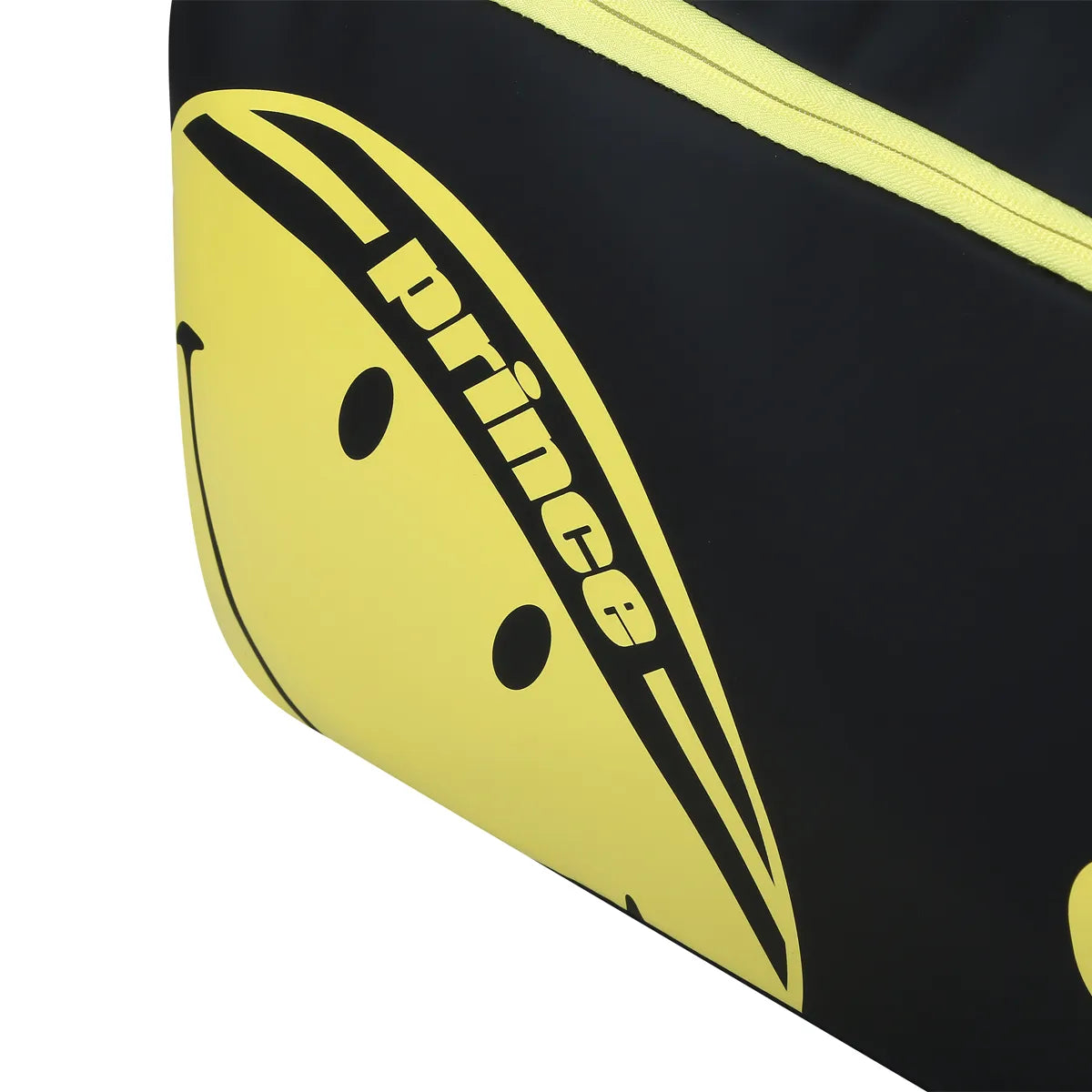 PRINCE/SMILEY PERF 3 TENNISTASCHE