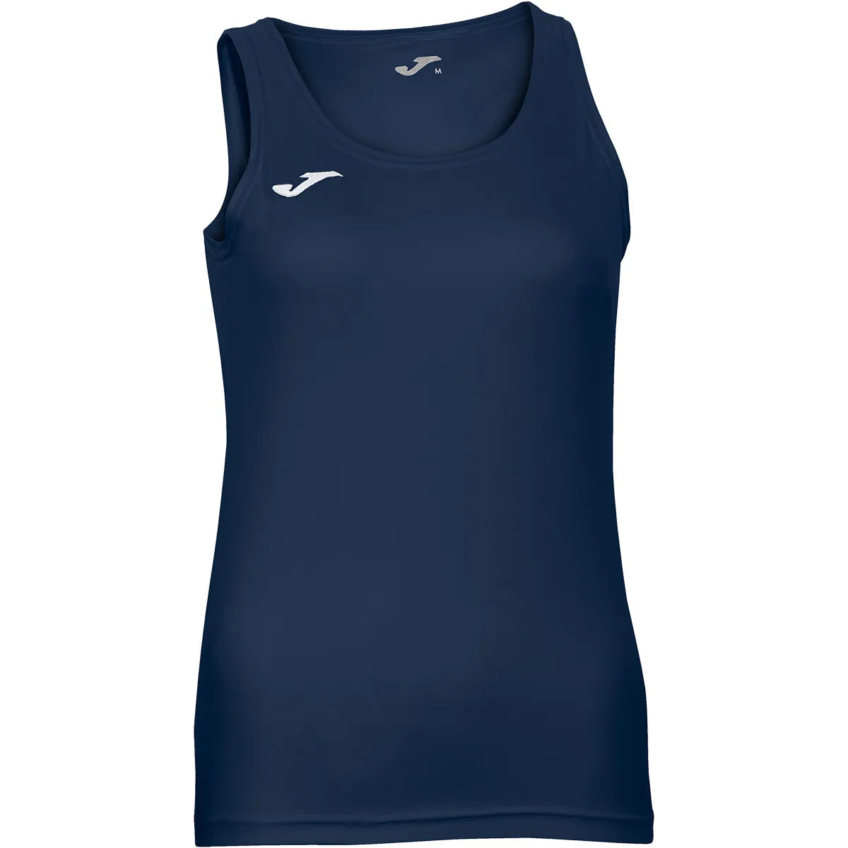 DEBARDEUR JOMA FEMME DIANA