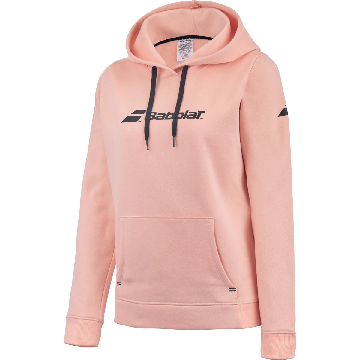 DAMEN SWEATSHIRT BABOLAT EXERCISE