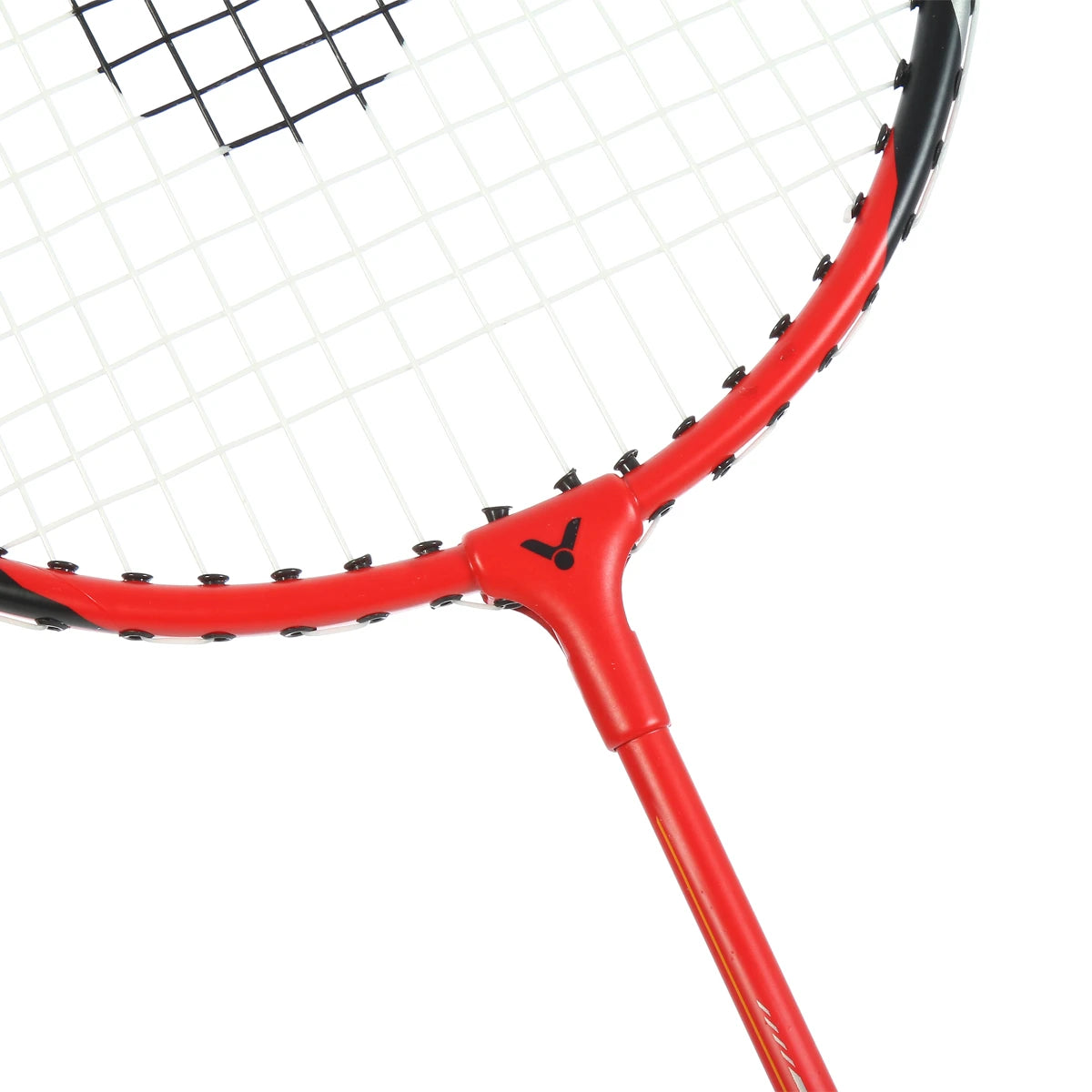 RAQUETTE DE BADMINTON VICTOR ST-1650 (CORDEE)