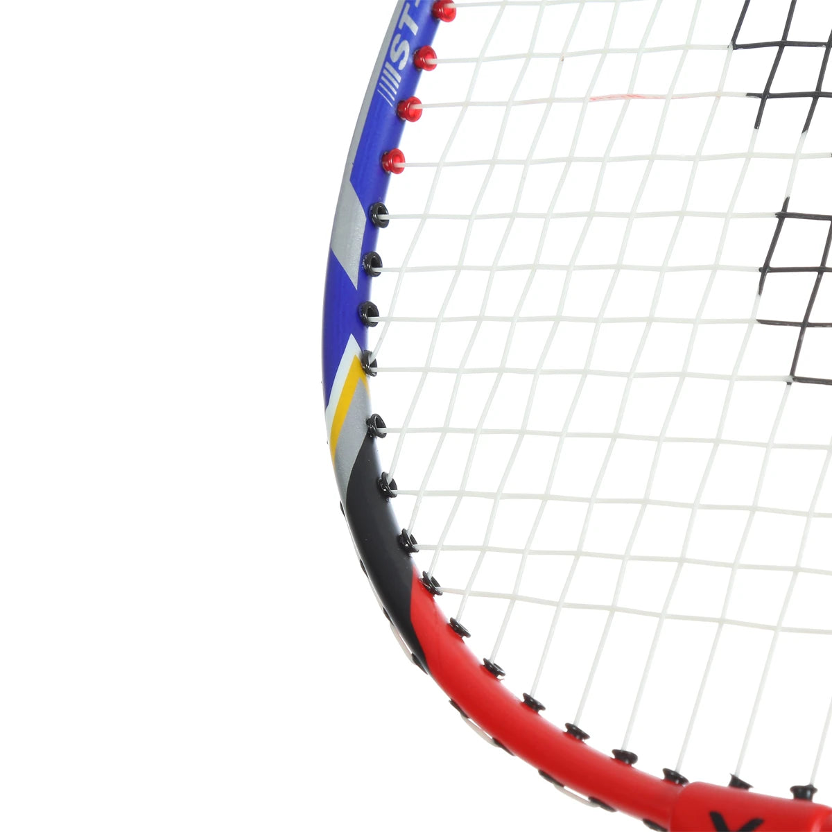 RAQUETTE DE BADMINTON VICTOR ST-1650 (CORDEE)