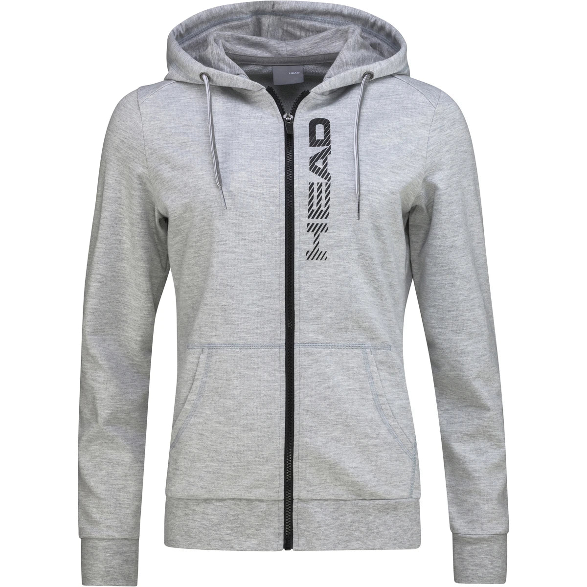 VESTE A CAPUCHE HEAD FEMME GRETA