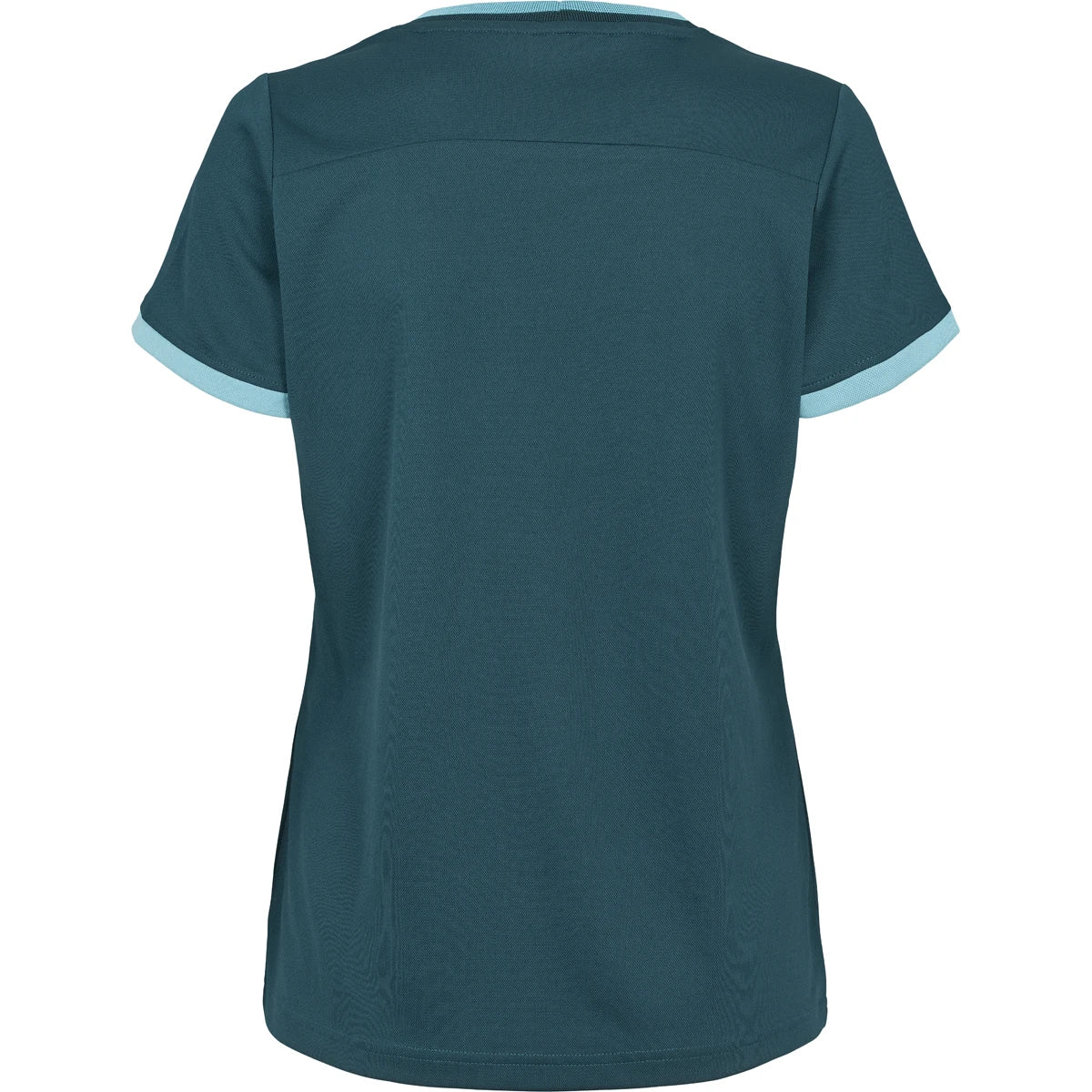 RSL DAMEN T-SHIRT VELA