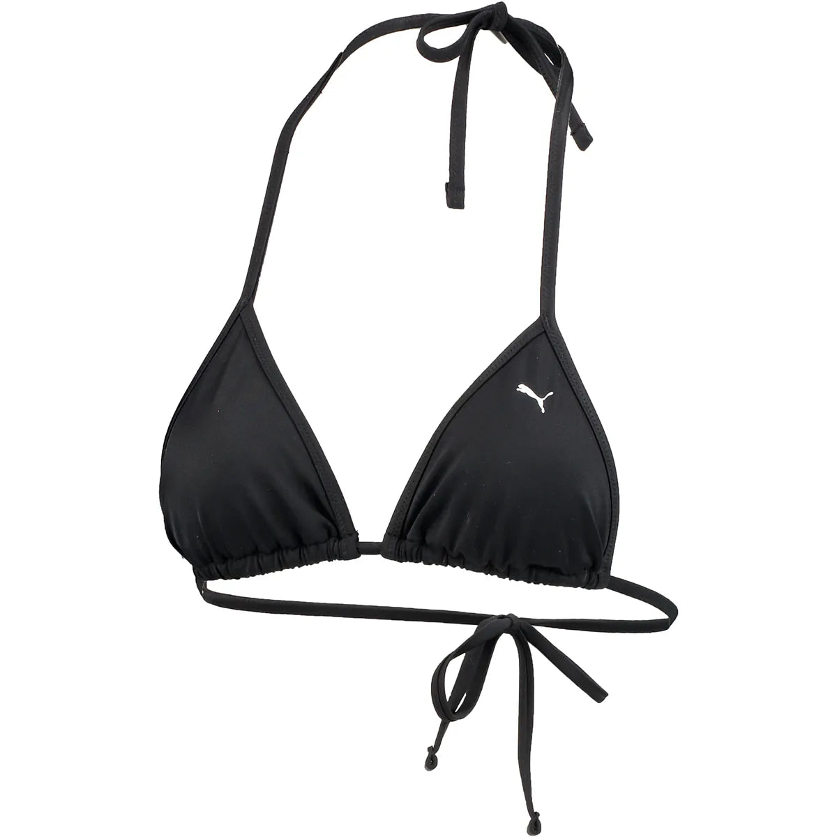 HAUT DE MAILLOT DE BAIN PUMA FEMME TRIANGLE BIKINI