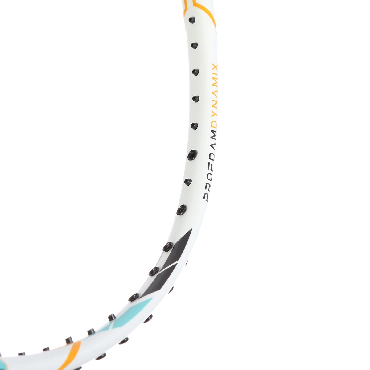 Raquette de Badminton Felet Neo 722 Tiffany