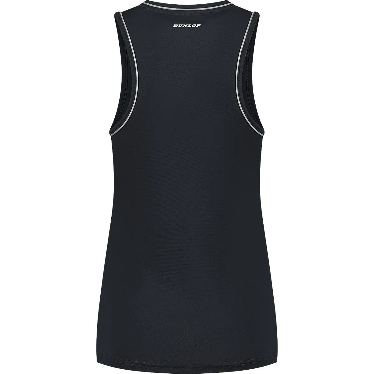 DEBARDEUR DUNLOP FEMME CLUB