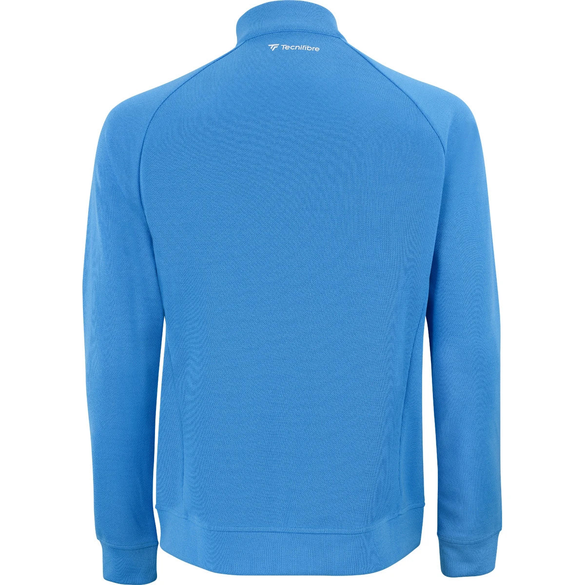 TECIFIBRE TEAM JACKE
