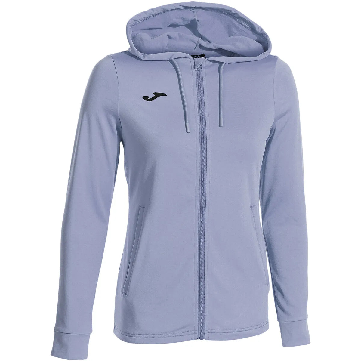 VESTE JOMA FEMME TENNIS CHALLENGE