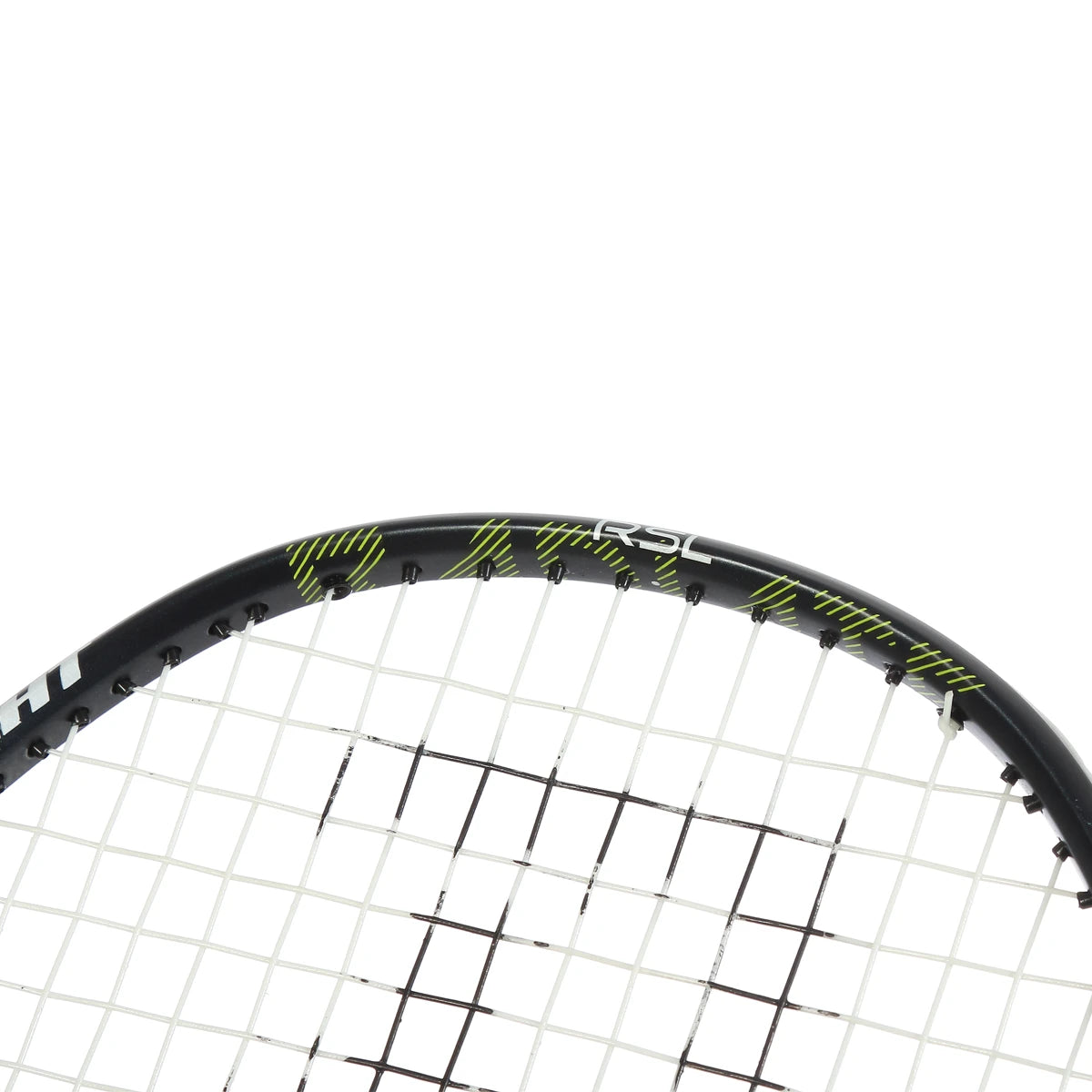 RAQUETTE DE BADMINTON RSL RADIATE RD-700 (CORDEE)