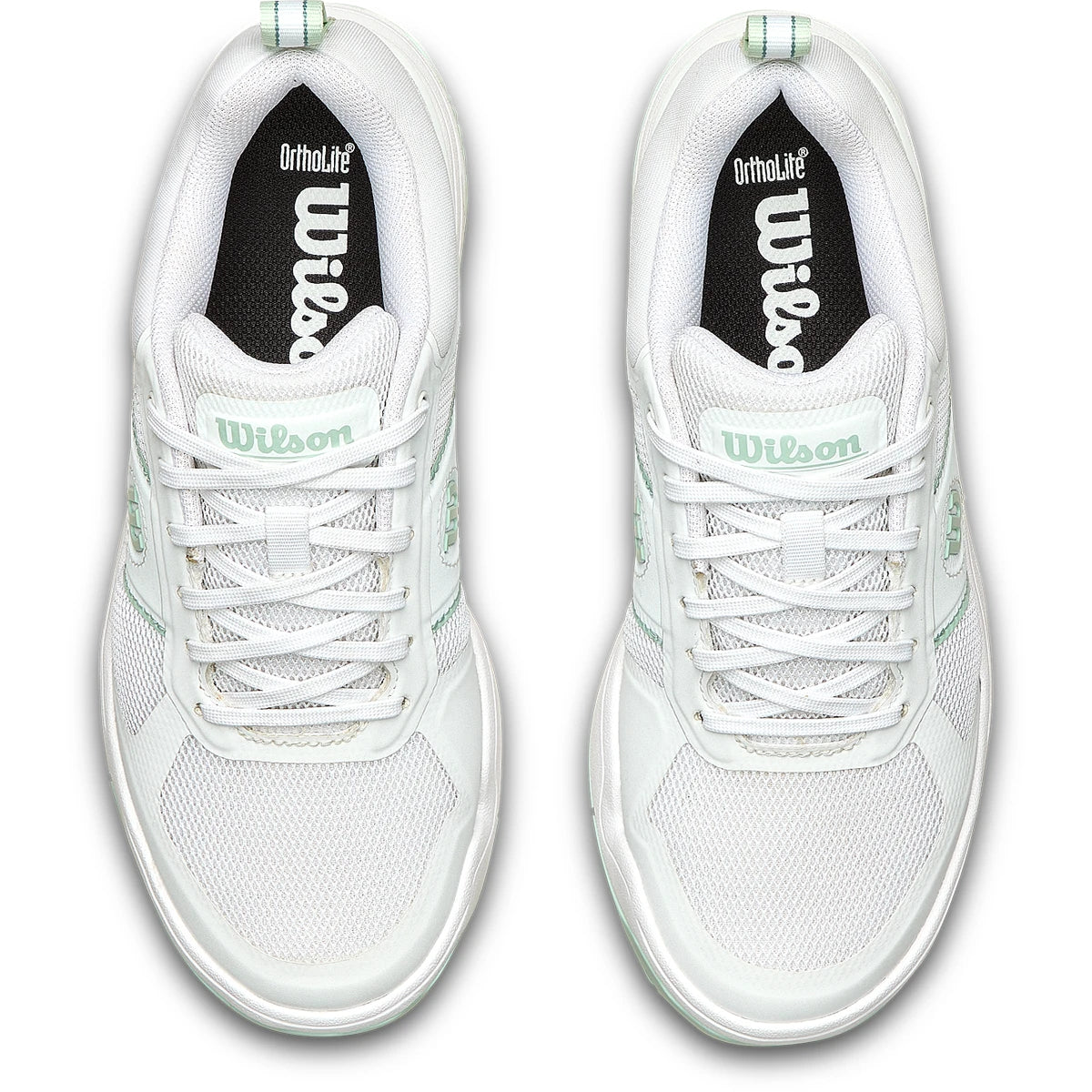CHAUSSURES WILSON FEMME PICKLE PRO