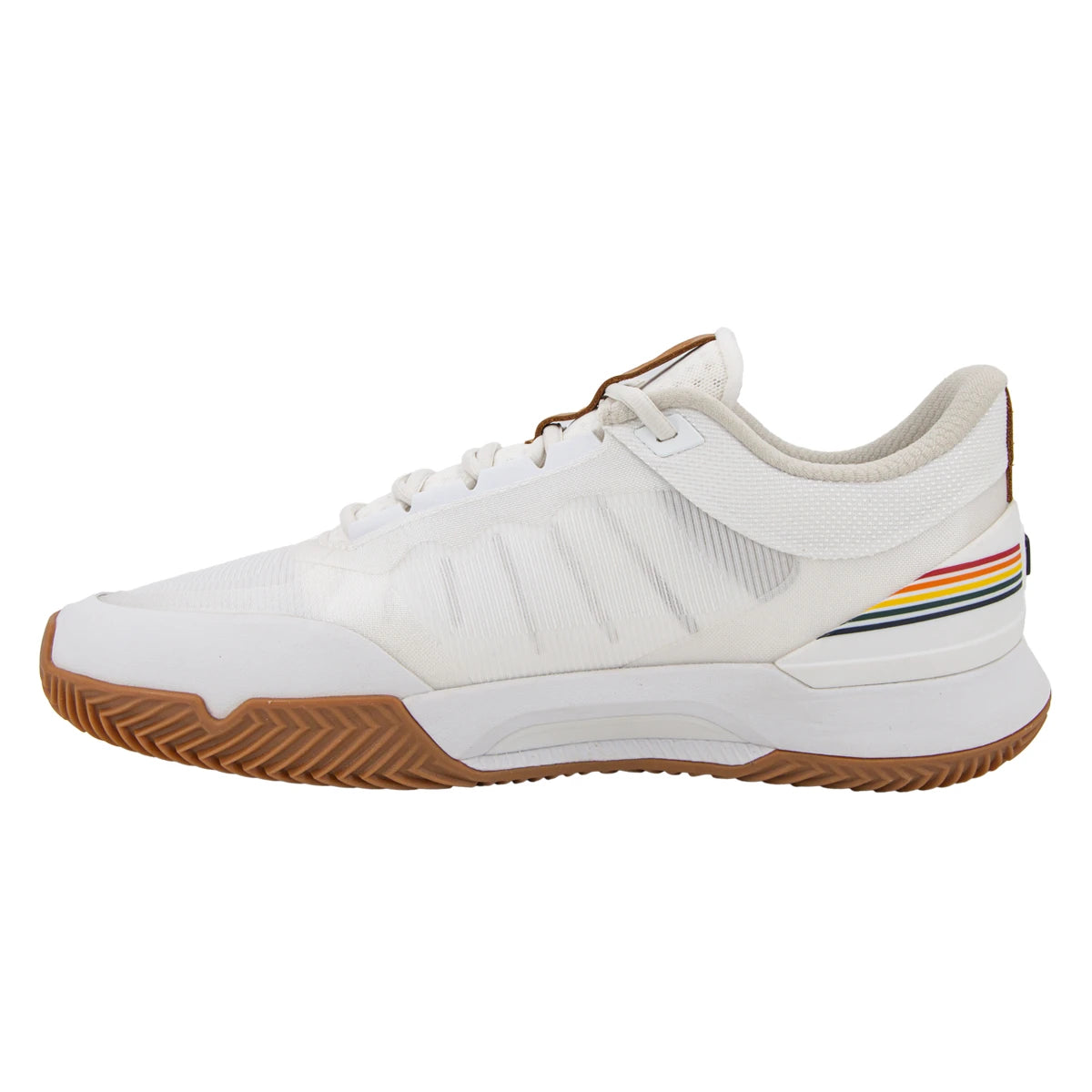WILSON DAMENSCHUHE INTRIGUE TOUR ROTSANDPLATZ