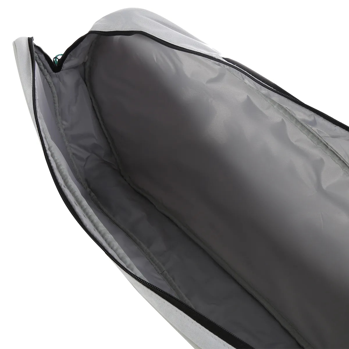 SAC TENNIS HEAD TOUR RACQUET S